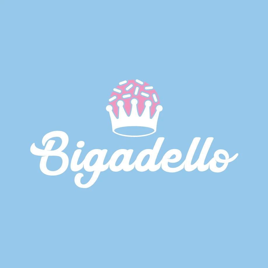 BIGADELLO