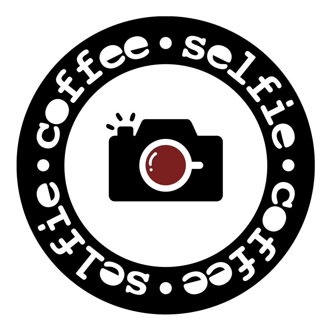 Coffee Selfie