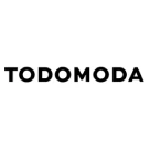 Todomoda