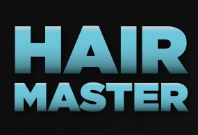 HAIR MASTER