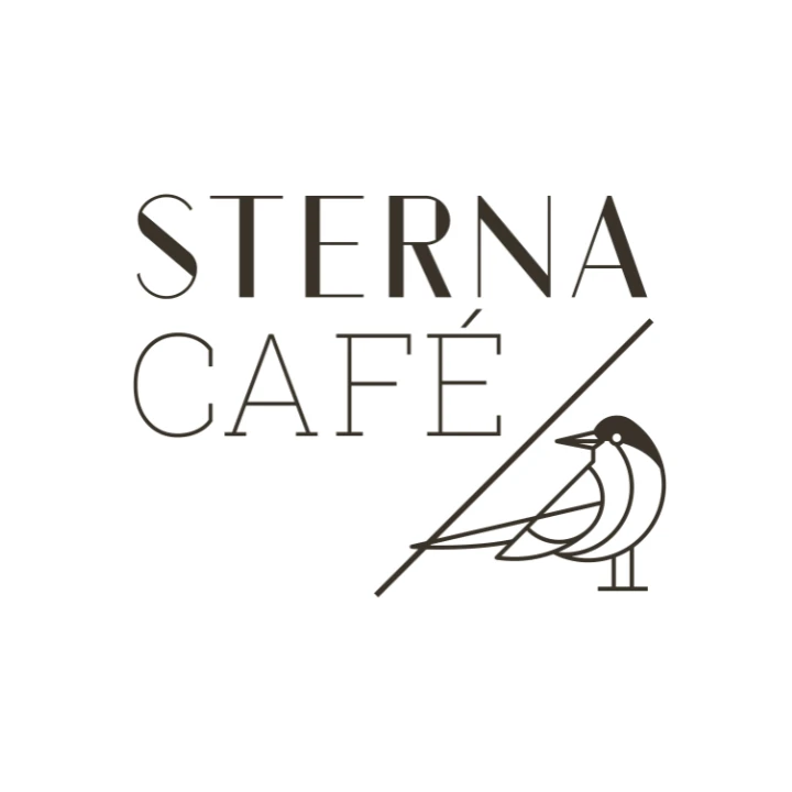 STERNA CAFÉ