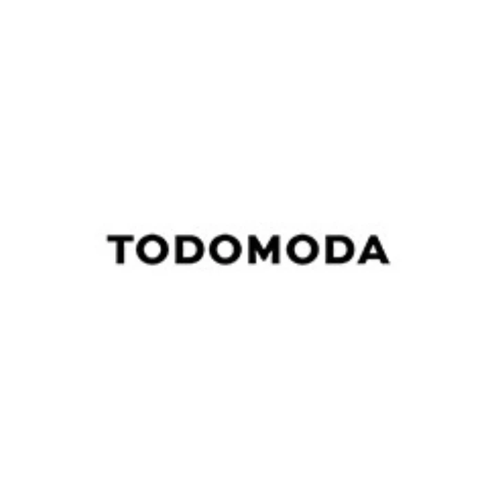 TODOMODA