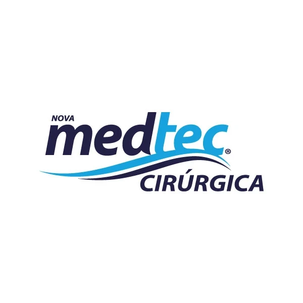 Nova Medtec