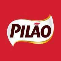 PILÃO PROFESSIONAL - Smart