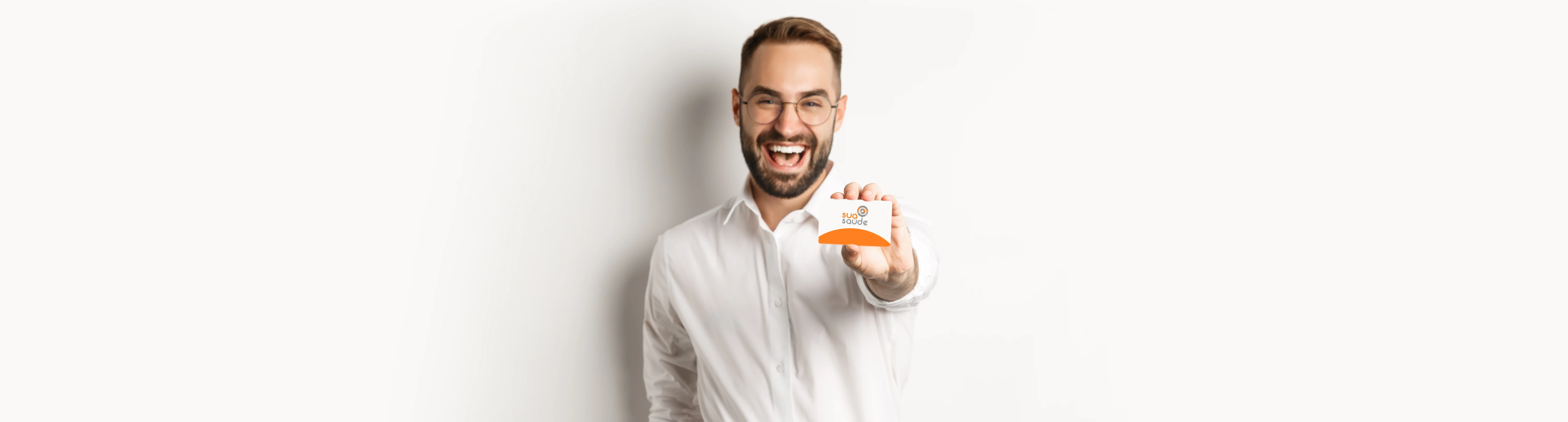 excited-caucasian-man-glasses-showing-credit-card-concept-shopping-1696512025113.png