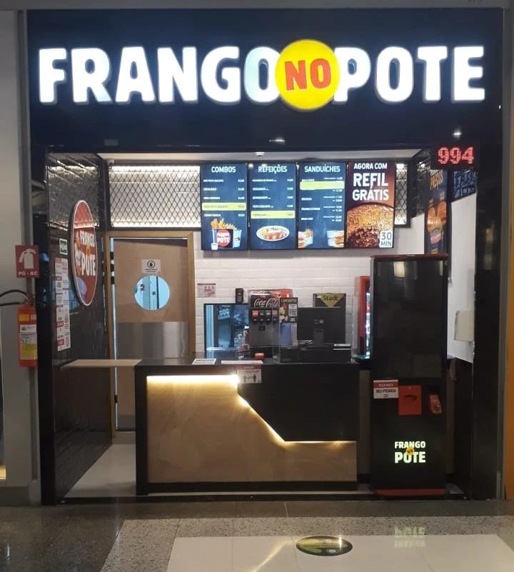 frango-no-pote-3-6388d67a41bae.jpg