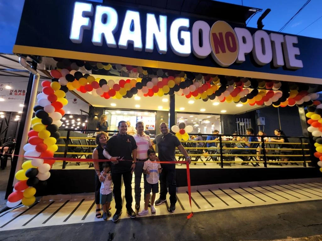 frango-no-pote-6388d67a41cd2.jpg