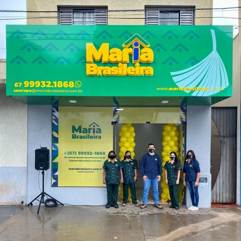 maria-brasileira-6388daf7f1c84.jpeg