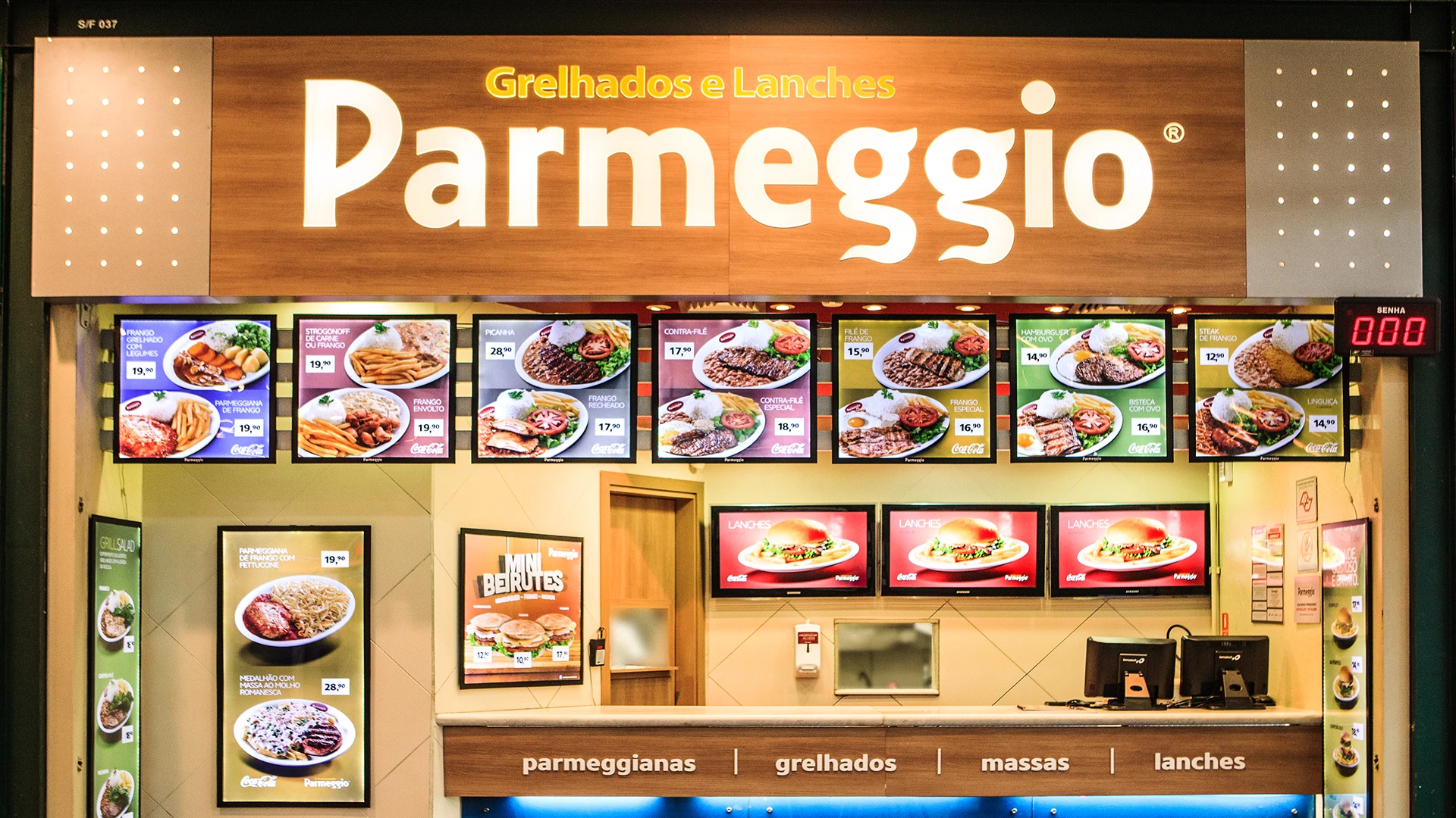 paralax-parmeggio-home-lanches-e-grelhados-1696512232948.png